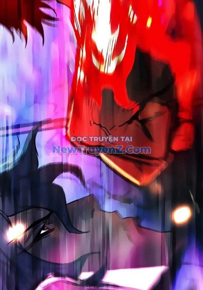 đọc truyện Phòng Gym Hanlim Chương 230 ảnh 216 tại Thiên Thai Truyện