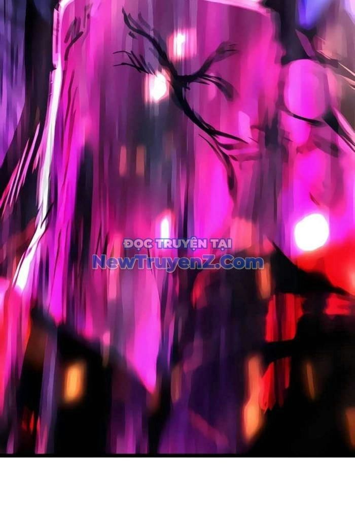 đọc truyện Phòng Gym Hanlim Chương 230 ảnh 217 tại Thiên Thai Truyện