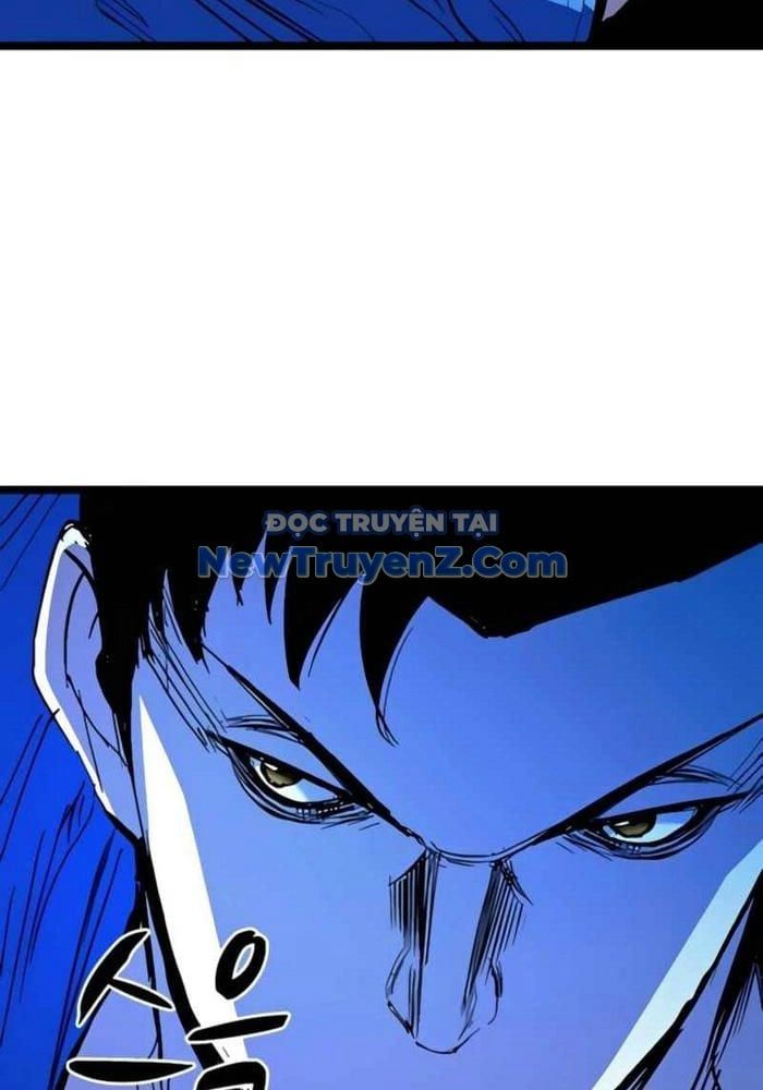 đọc truyện Phòng Gym Hanlim Chương 230 ảnh 24 tại Thiên Thai Truyện