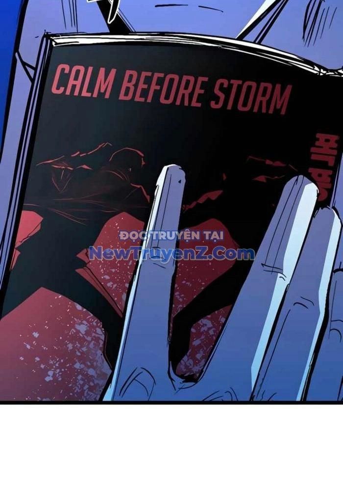 đọc truyện Phòng Gym Hanlim Chương 230 ảnh 25 tại Thiên Thai Truyện