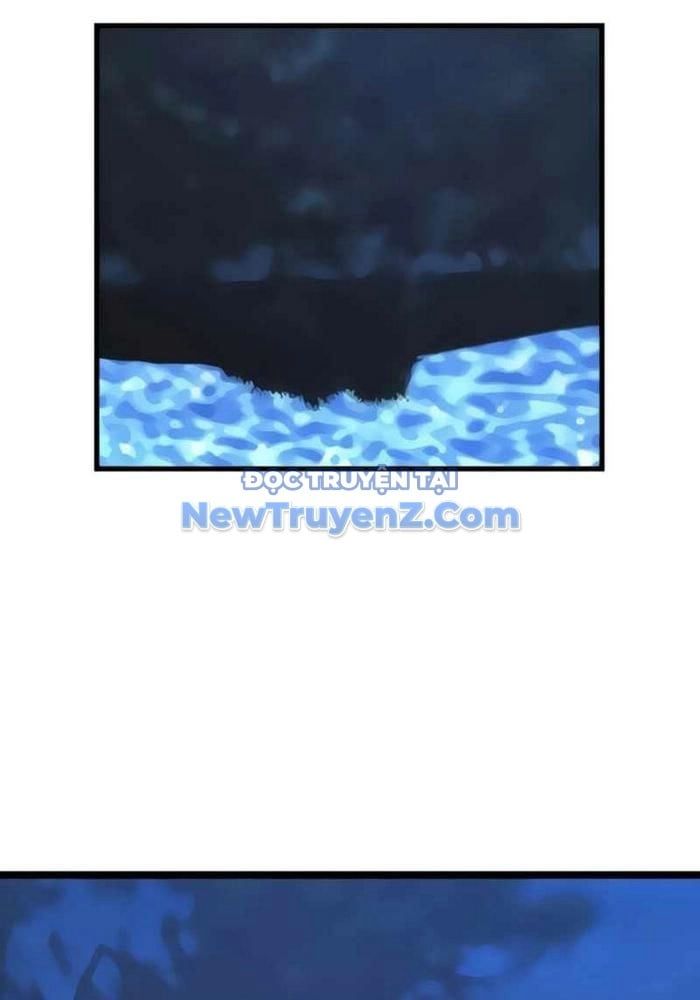 đọc truyện Phòng Gym Hanlim Chương 230 ảnh 27 tại Thiên Thai Truyện