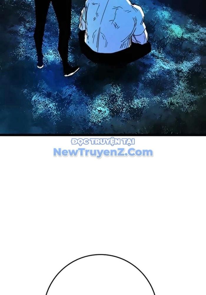 đọc truyện Phòng Gym Hanlim Chương 230 ảnh 29 tại Thiên Thai Truyện