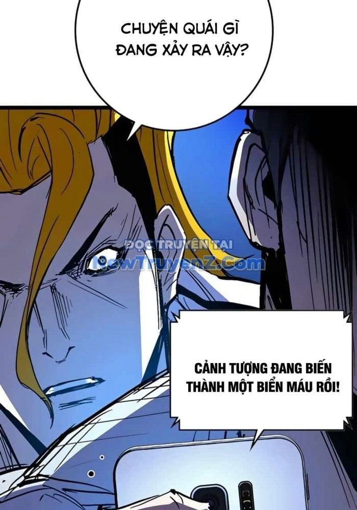 đọc truyện Phòng Gym Hanlim Chương 230 ảnh 30 tại Thiên Thai Truyện