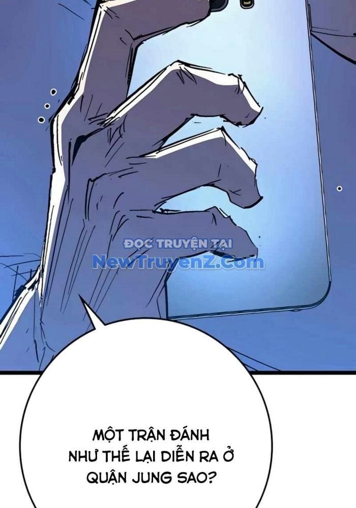 đọc truyện Phòng Gym Hanlim Chương 230 ảnh 31 tại Thiên Thai Truyện