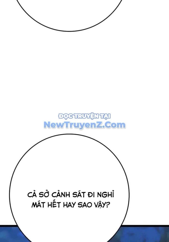 đọc truyện Phòng Gym Hanlim Chương 230 ảnh 32 tại Thiên Thai Truyện