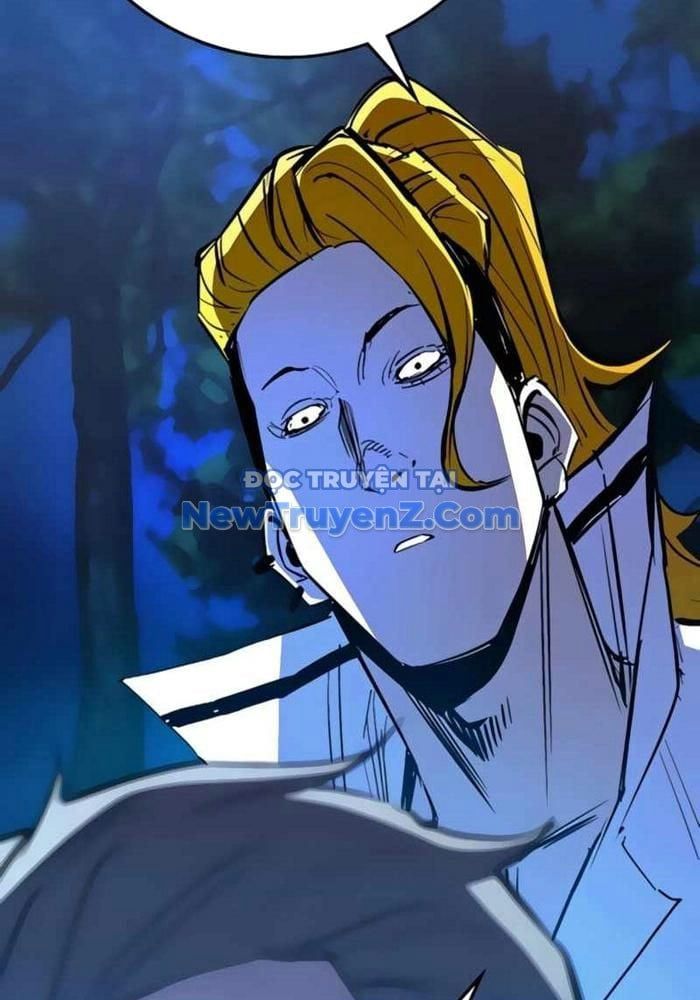 đọc truyện Phòng Gym Hanlim Chương 230 ảnh 33 tại Thiên Thai Truyện