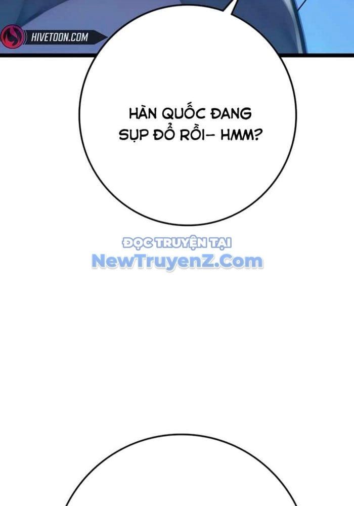 đọc truyện Phòng Gym Hanlim Chương 230 ảnh 34 tại Thiên Thai Truyện