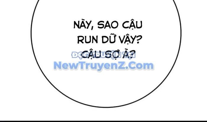 đọc truyện Phòng Gym Hanlim Chương 230 ảnh 35 tại Thiên Thai Truyện