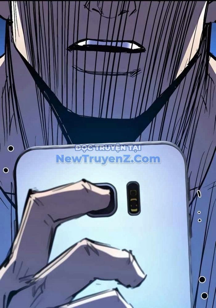 đọc truyện Phòng Gym Hanlim Chương 230 ảnh 36 tại Thiên Thai Truyện