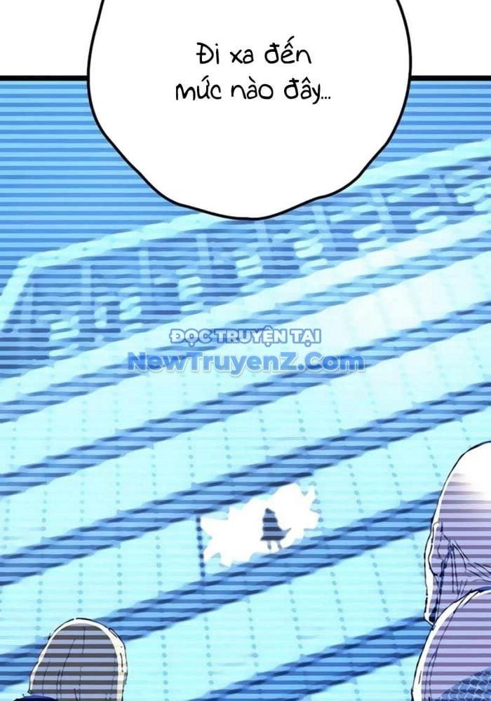 đọc truyện Phòng Gym Hanlim Chương 230 ảnh 38 tại Thiên Thai Truyện