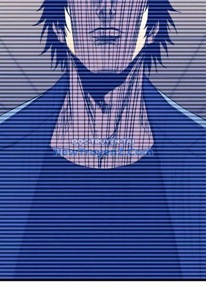 đọc truyện Phòng Gym Hanlim Chương 230 ảnh 40 tại Thiên Thai Truyện