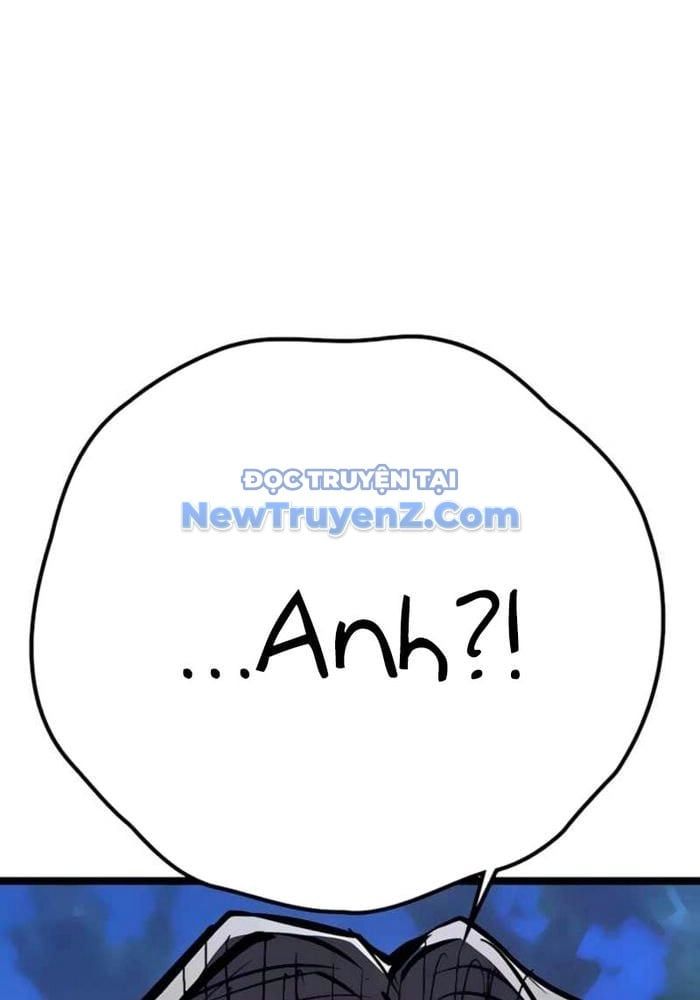 đọc truyện Phòng Gym Hanlim Chương 230 ảnh 41 tại Thiên Thai Truyện