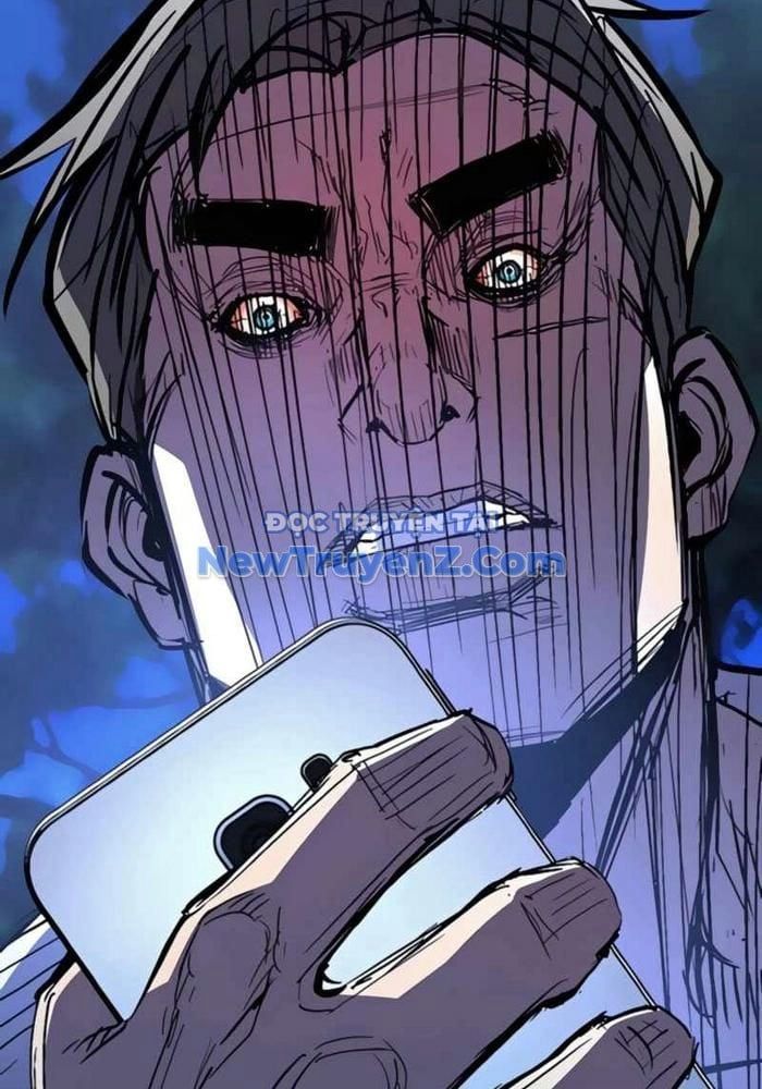 đọc truyện Phòng Gym Hanlim Chương 230 ảnh 42 tại Thiên Thai Truyện