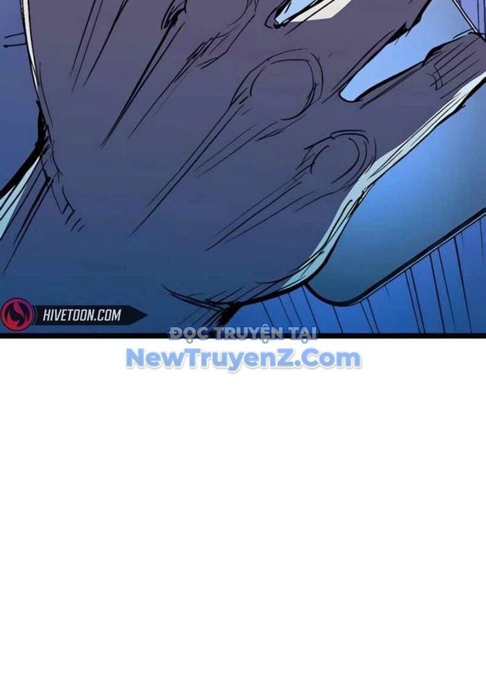 đọc truyện Phòng Gym Hanlim Chương 230 ảnh 43 tại Thiên Thai Truyện