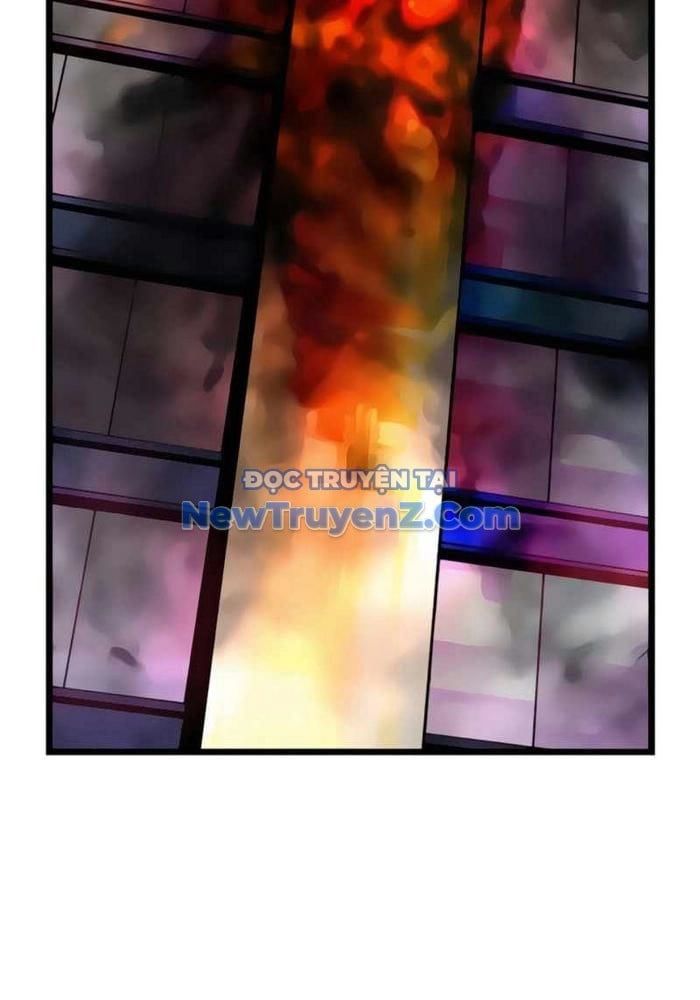 đọc truyện Phòng Gym Hanlim Chương 230 ảnh 46 tại Thiên Thai Truyện