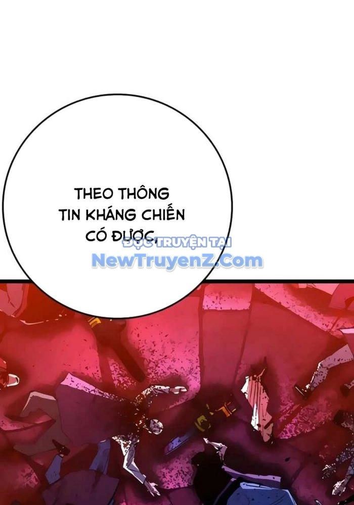 đọc truyện Phòng Gym Hanlim Chương 230 ảnh 47 tại Thiên Thai Truyện