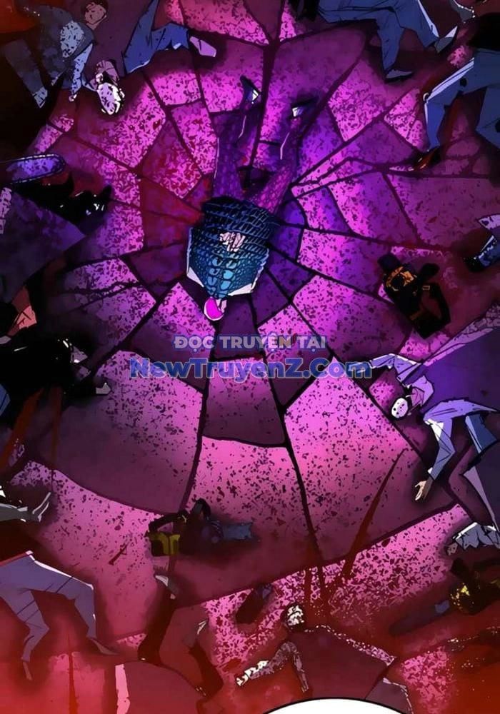 đọc truyện Phòng Gym Hanlim Chương 230 ảnh 48 tại Thiên Thai Truyện