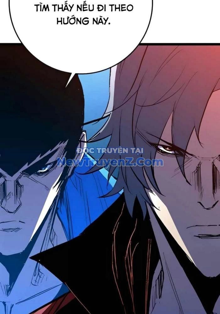 đọc truyện Phòng Gym Hanlim Chương 230 ảnh 50 tại Thiên Thai Truyện