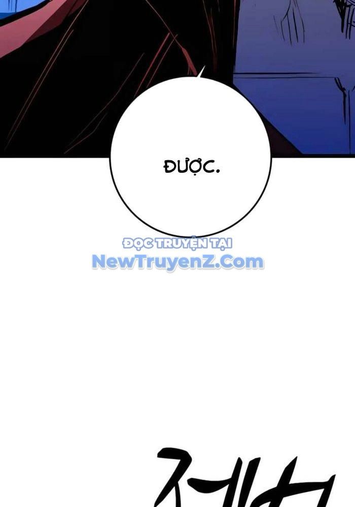 đọc truyện Phòng Gym Hanlim Chương 230 ảnh 51 tại Thiên Thai Truyện