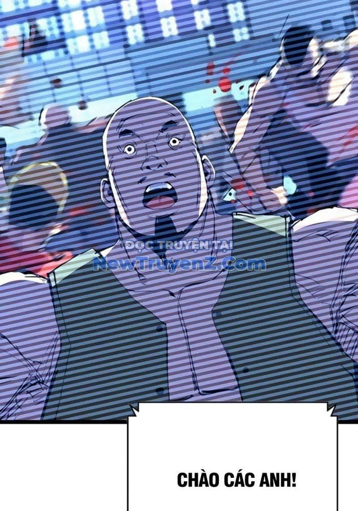 đọc truyện Phòng Gym Hanlim Chương 230 ảnh 7 tại Thiên Thai Truyện