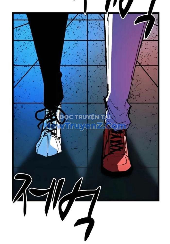 đọc truyện Phòng Gym Hanlim Chương 230 ảnh 52 tại Thiên Thai Truyện