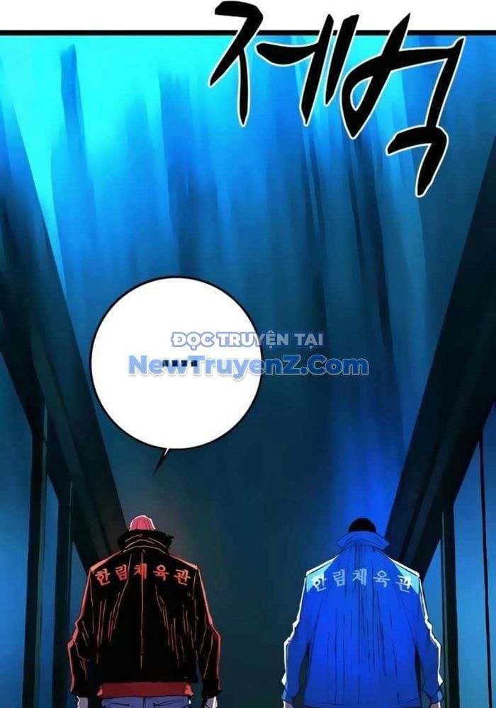 đọc truyện Phòng Gym Hanlim Chương 230 ảnh 54 tại Thiên Thai Truyện