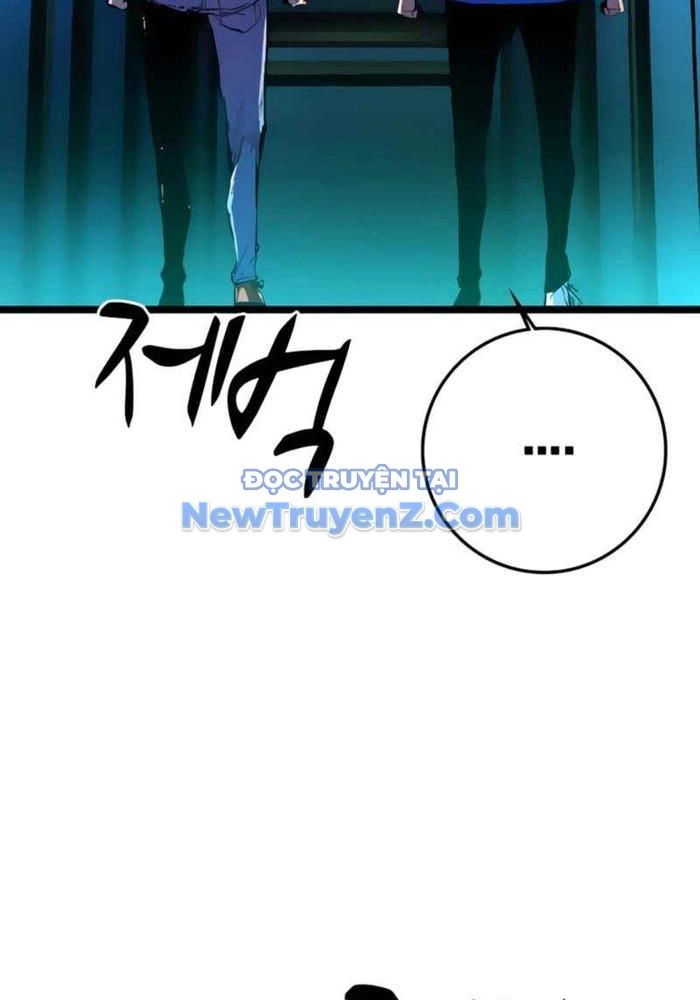 đọc truyện Phòng Gym Hanlim Chương 230 ảnh 55 tại Thiên Thai Truyện