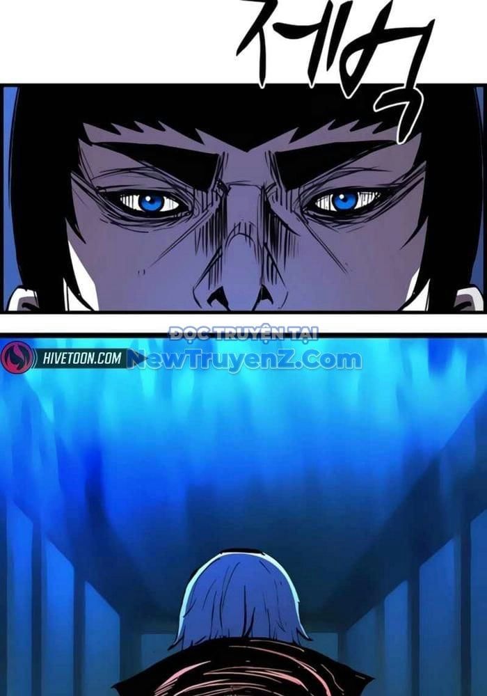 đọc truyện Phòng Gym Hanlim Chương 230 ảnh 56 tại Thiên Thai Truyện