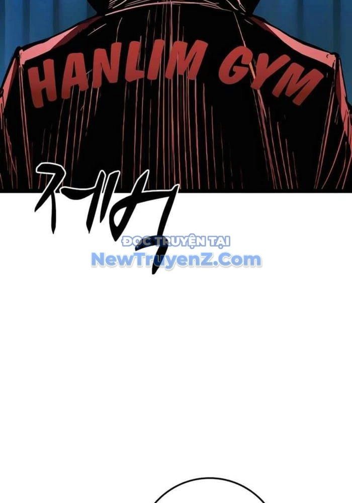 đọc truyện Phòng Gym Hanlim Chương 230 ảnh 57 tại Thiên Thai Truyện