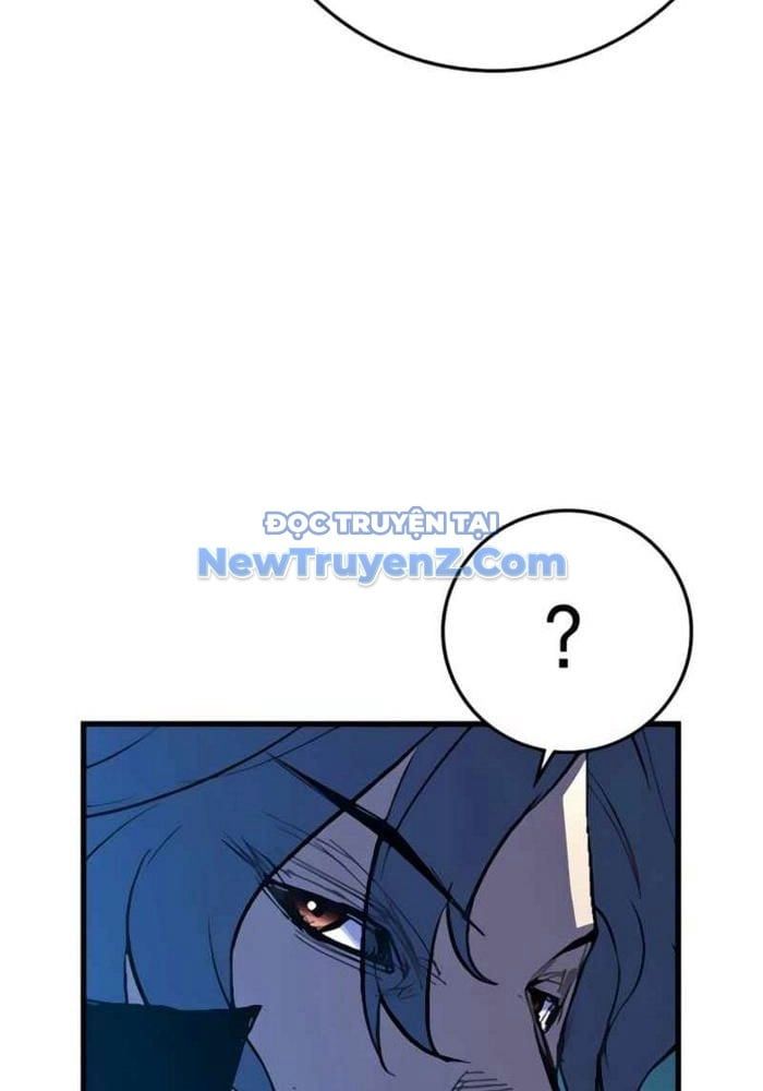 đọc truyện Phòng Gym Hanlim Chương 230 ảnh 59 tại Thiên Thai Truyện