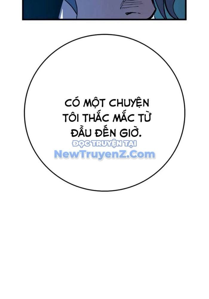 đọc truyện Phòng Gym Hanlim Chương 230 ảnh 60 tại Thiên Thai Truyện