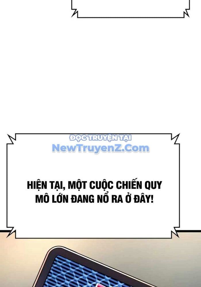 đọc truyện Phòng Gym Hanlim Chương 230 ảnh 8 tại Thiên Thai Truyện