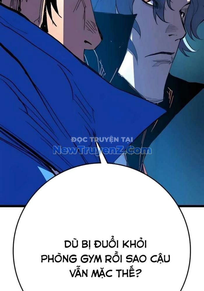 đọc truyện Phòng Gym Hanlim Chương 230 ảnh 62 tại Thiên Thai Truyện