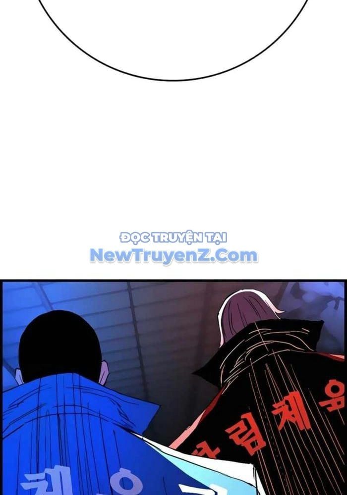 đọc truyện Phòng Gym Hanlim Chương 230 ảnh 63 tại Thiên Thai Truyện