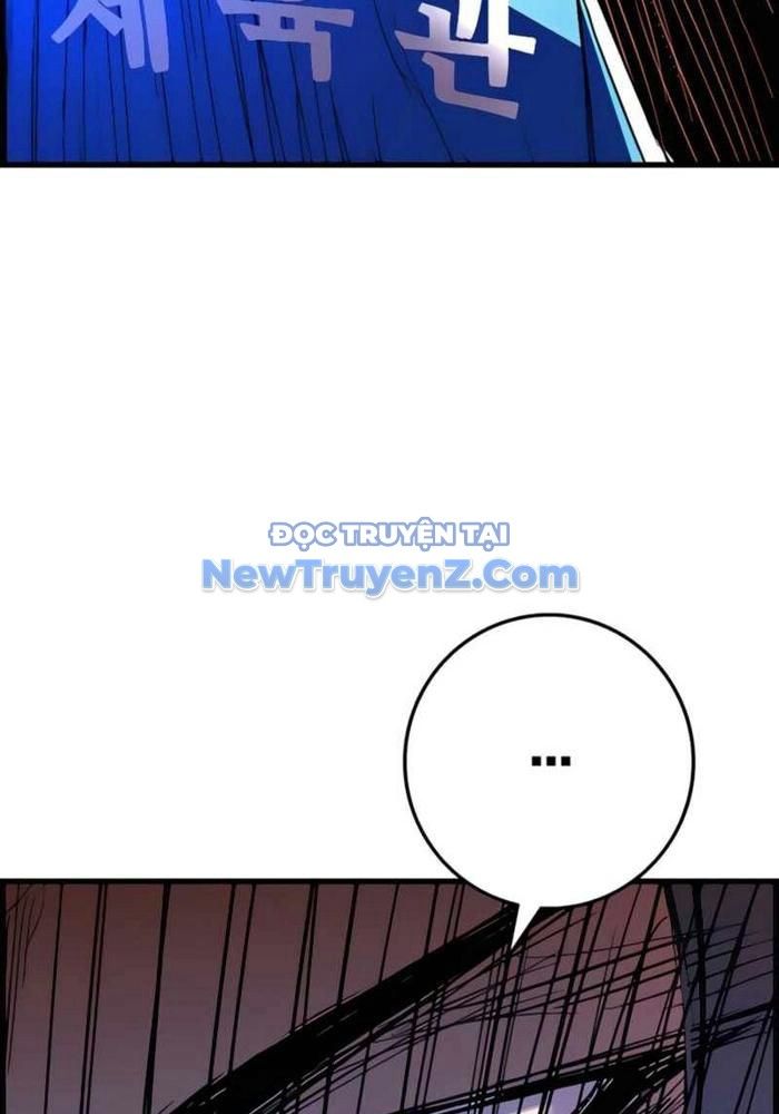 đọc truyện Phòng Gym Hanlim Chương 230 ảnh 64 tại Thiên Thai Truyện