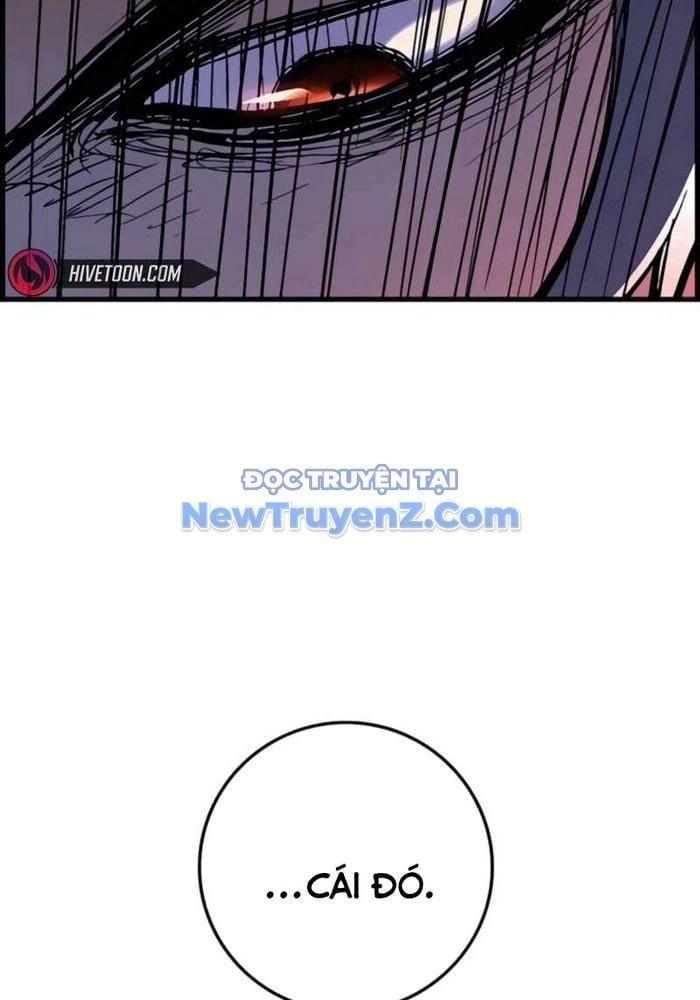 đọc truyện Phòng Gym Hanlim Chương 230 ảnh 65 tại Thiên Thai Truyện