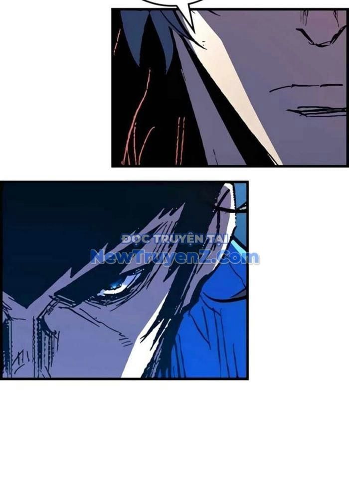 đọc truyện Phòng Gym Hanlim Chương 230 ảnh 66 tại Thiên Thai Truyện