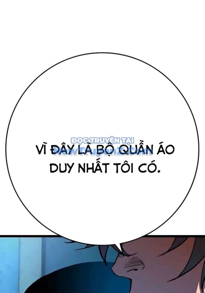 đọc truyện Phòng Gym Hanlim Chương 230 ảnh 67 tại Thiên Thai Truyện