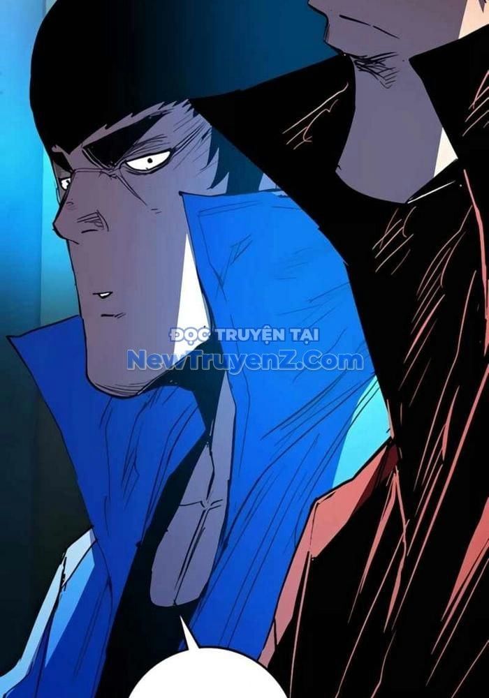 đọc truyện Phòng Gym Hanlim Chương 230 ảnh 68 tại Thiên Thai Truyện