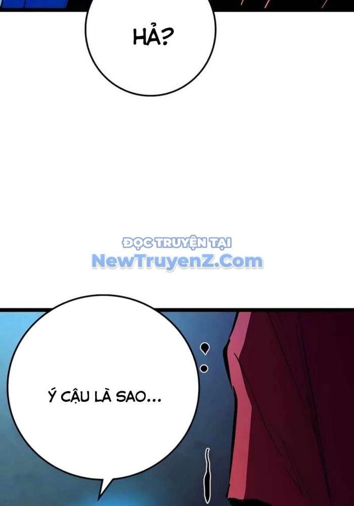 đọc truyện Phòng Gym Hanlim Chương 230 ảnh 69 tại Thiên Thai Truyện