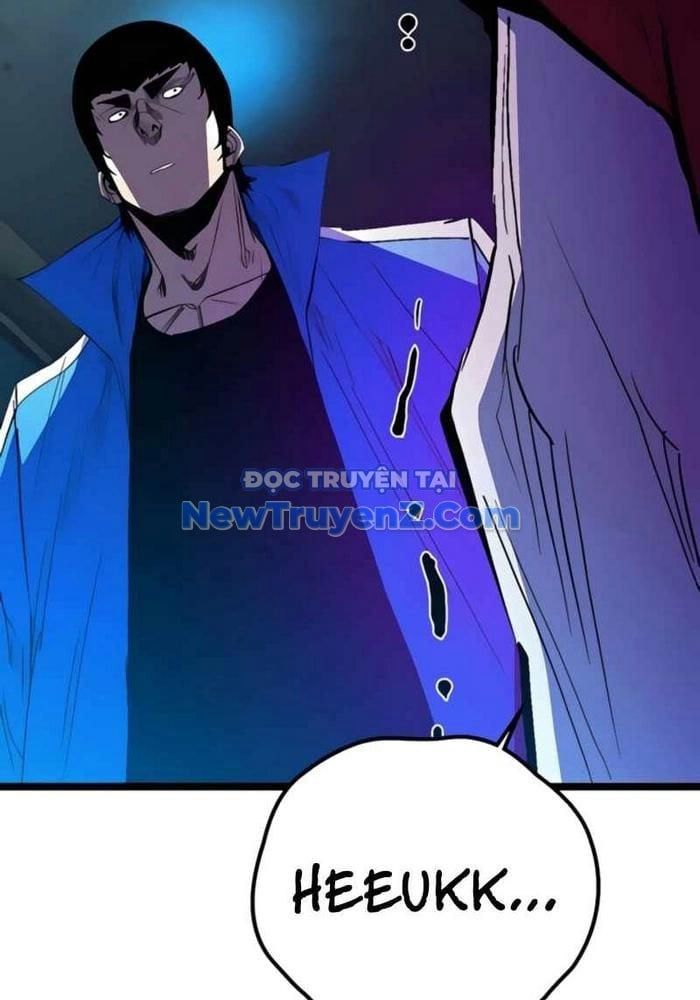 đọc truyện Phòng Gym Hanlim Chương 230 ảnh 70 tại Thiên Thai Truyện