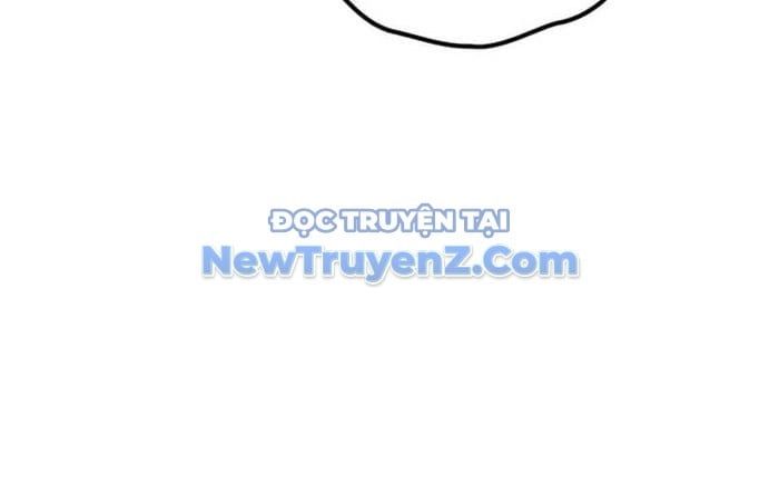 đọc truyện Phòng Gym Hanlim Chương 230 ảnh 71 tại Thiên Thai Truyện