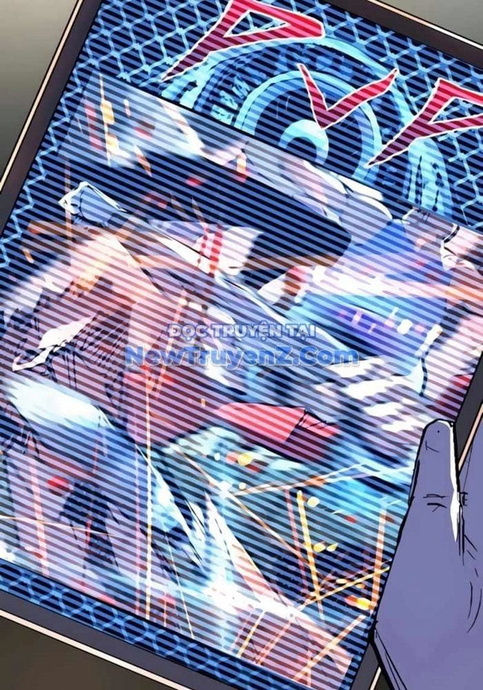 đọc truyện Phòng Gym Hanlim Chương 230 ảnh 9 tại Thiên Thai Truyện