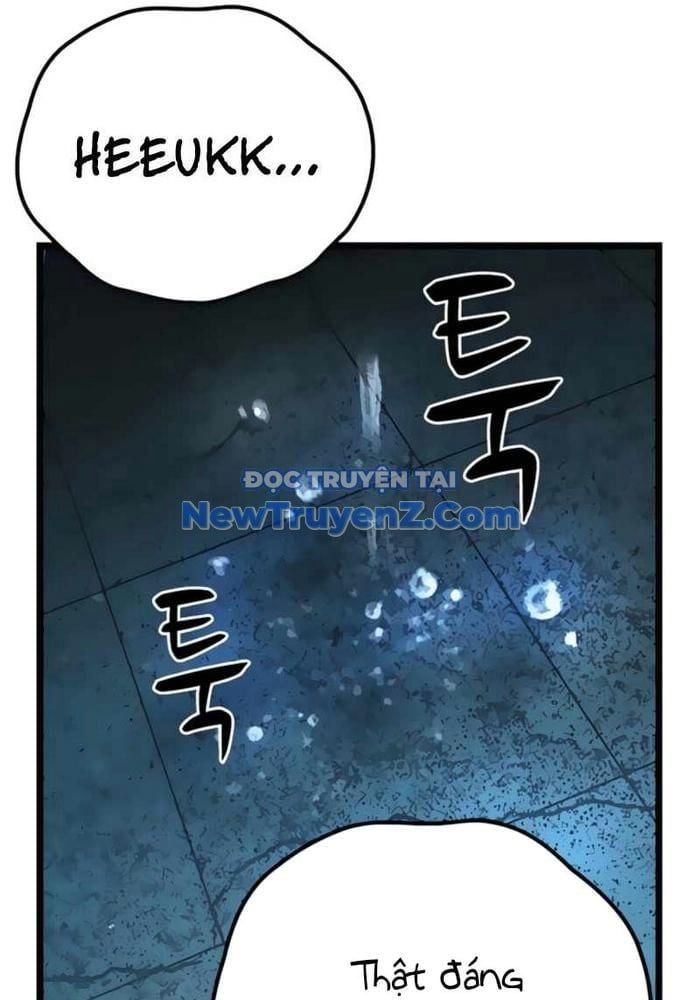 đọc truyện Phòng Gym Hanlim Chương 230 ảnh 72 tại Thiên Thai Truyện