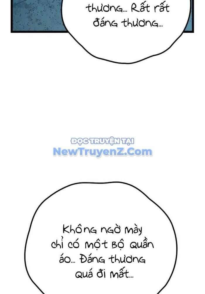 đọc truyện Phòng Gym Hanlim Chương 230 ảnh 73 tại Thiên Thai Truyện