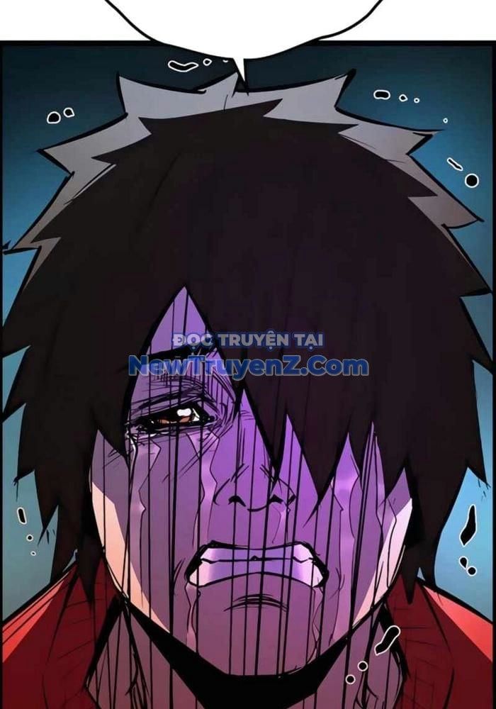 đọc truyện Phòng Gym Hanlim Chương 230 ảnh 74 tại Thiên Thai Truyện