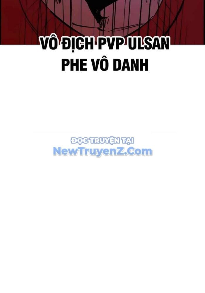 đọc truyện Phòng Gym Hanlim Chương 230 ảnh 75 tại Thiên Thai Truyện