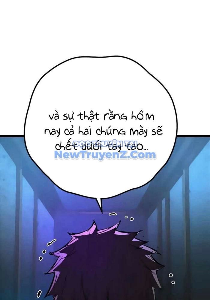 đọc truyện Phòng Gym Hanlim Chương 230 ảnh 76 tại Thiên Thai Truyện