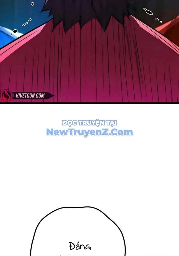 đọc truyện Phòng Gym Hanlim Chương 230 ảnh 77 tại Thiên Thai Truyện