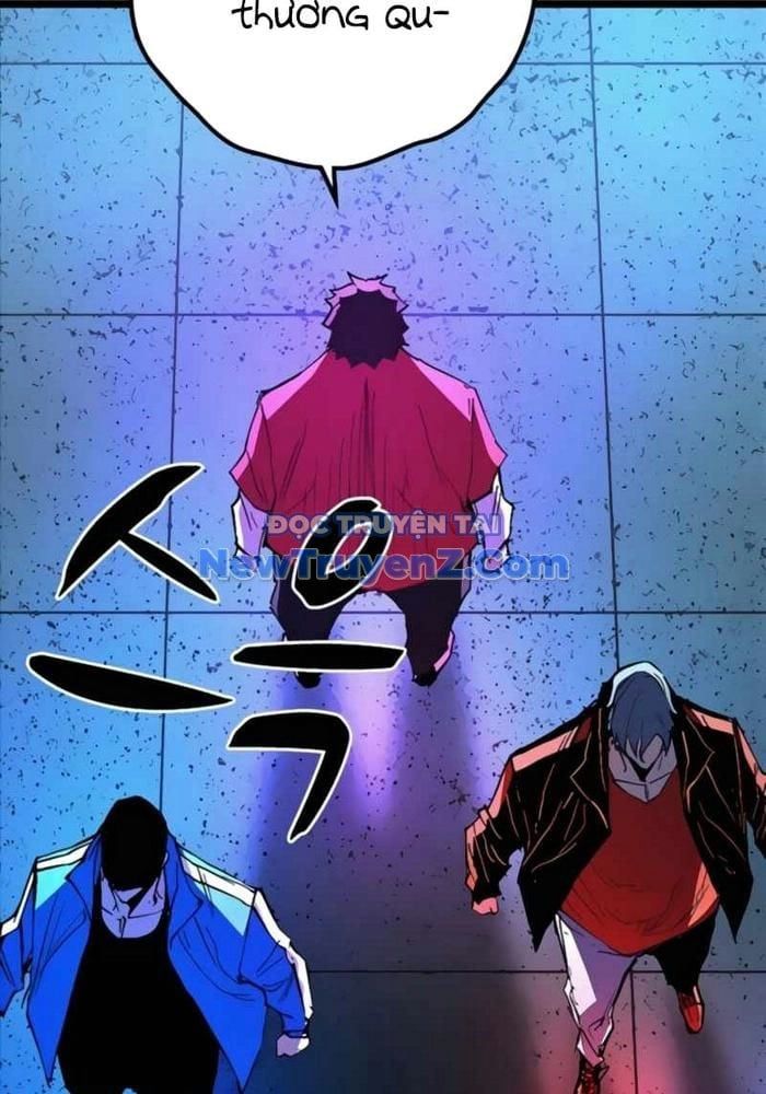 đọc truyện Phòng Gym Hanlim Chương 230 ảnh 78 tại Thiên Thai Truyện